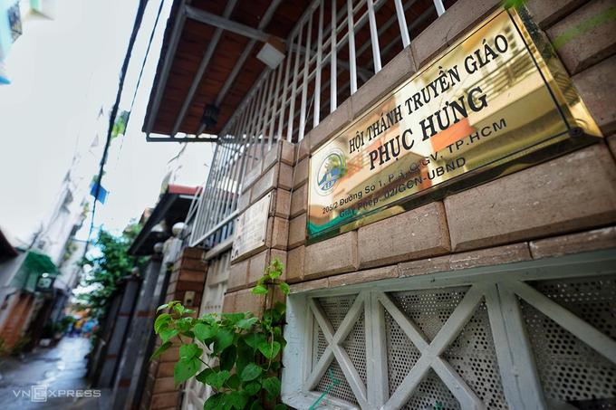 NÓNG: TP HCM giãn cách xã hội toàn thành phố từ 0h ngày 31/5-1