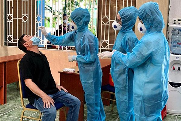 Thí sinh cần lưu ý những gì khi thi vào lớp 10 ở Hà Nội?-3