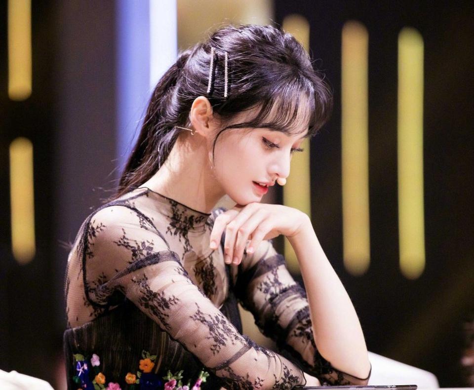 Trịnh Sảng bị gọi là nghệ sĩ tệ hại nhất giới giải trí Hoa ngữ-1