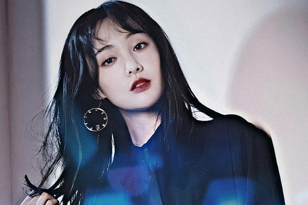 Trịnh Sảng bị gọi là nghệ sĩ tệ hại nhất giới giải trí Hoa ngữ-2