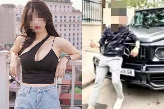 Vụ hot girl 'Về Nhà Đi Con' lộ clip nóng: Có thể chính nạn nhân tự tung