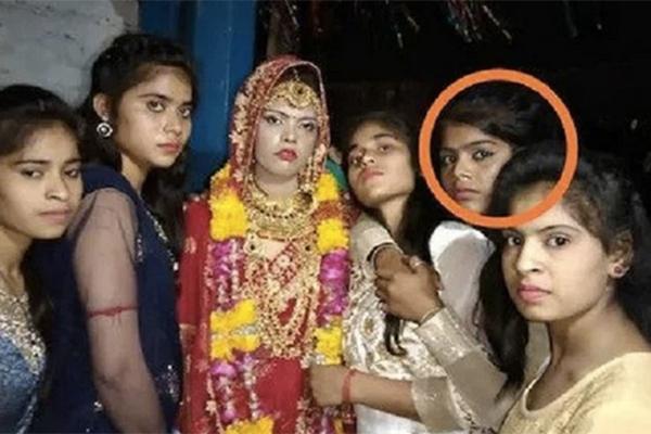 Cái kết cười ra nước mắt cho những ông chồng dám... thắng vợ-15