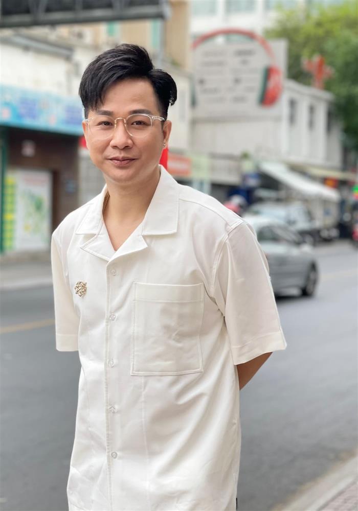 Quách Tuấn Du tung clip bênh Hoài Linh, dân mạng chốt: Dàn dựng-7