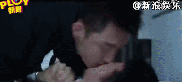 Đam mỹ Thượng Ẩn được remake sau 5 năm, khán giả than Ôi, xin đừng!-3