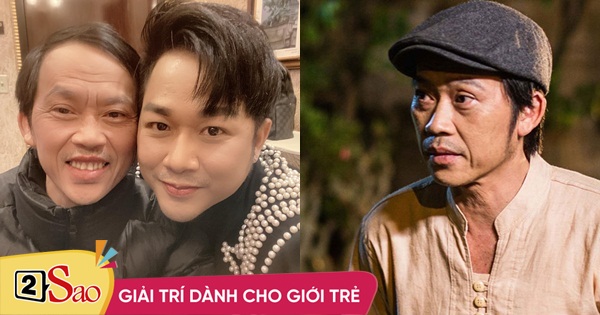 Quách Tuấn Du bị nghi dàn dựng clip hàng xóm nói về Hoài Linh