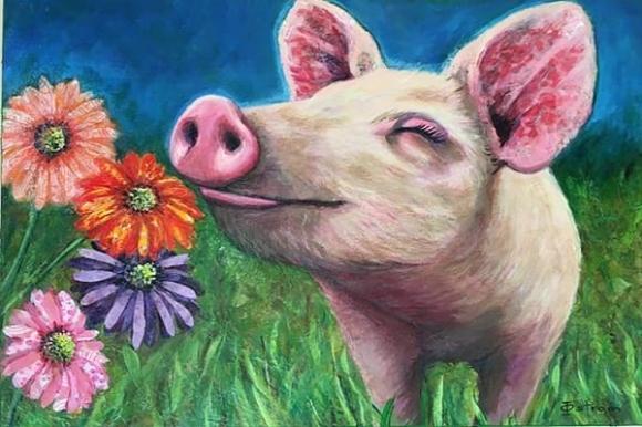 15 ngày đầu tháng 6 dương lịch, top 3 con giáp sung túc, tiền vào như nước-2