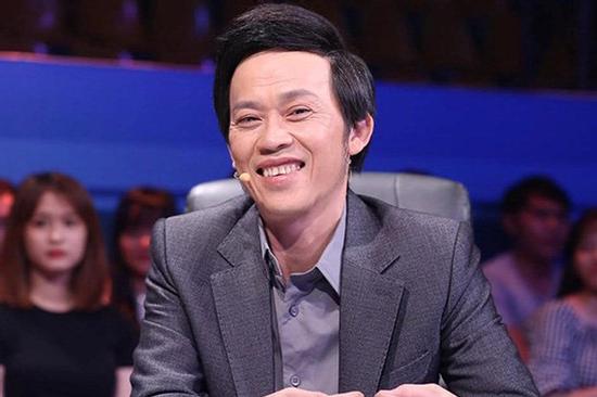 Netizen soi lại 1 điểm ở bài đăng kêu gọi từ thiện nhằm minh oan cho Hoài Linh