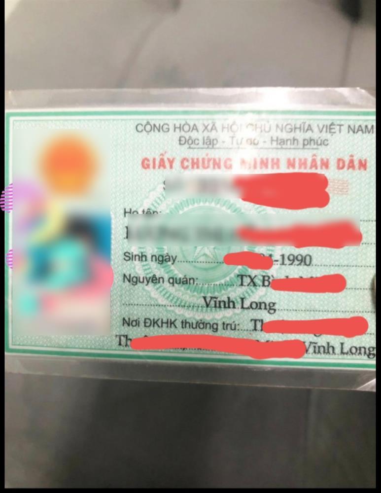 Nguyên nhân số tiền 30 triệu chuyển nhầm cho Thủy Tiên chưa trả lại-3