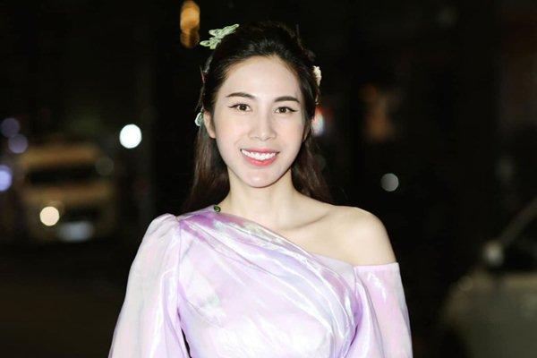 Người tố chuyển khoản nhầm 30 triệu cho Thủy Tiên khẳng định bị vu khống-5