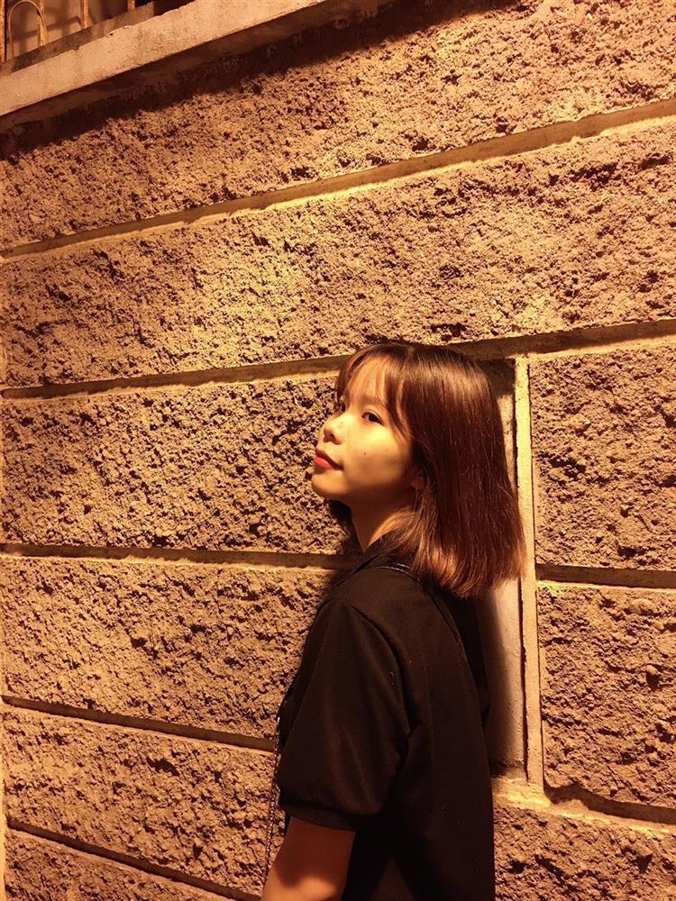 Mâm cơm 4 người ăn mùa dịch, nhìn là mê, khỏi nghĩ nay ăn món gì-1