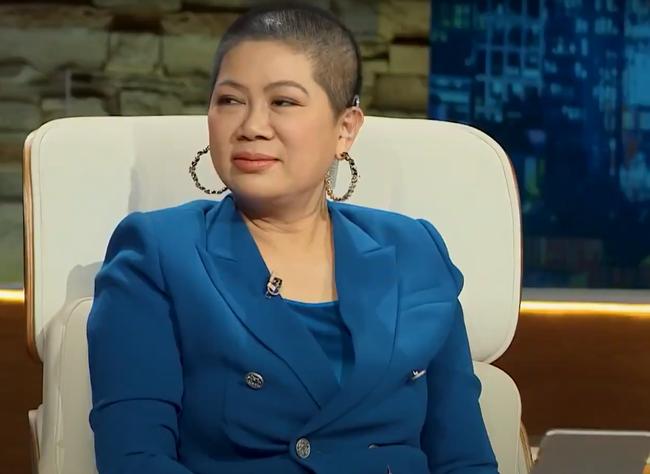 Startup kết thúc thuyết trình, Shark Bình chốt deal ngay và cái kết chưng hửng-3