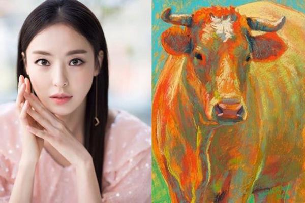 Canh ba: Đặt thứ này xuống gầm giường dẫn dụ lộc khí giàu có, 2 thứ nên tránh xa kẻo ốm đau-3