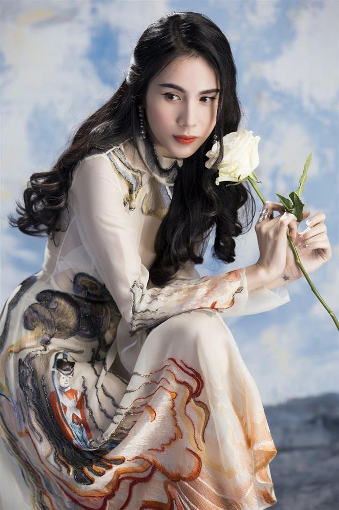 Người tố chuyển khoản nhầm 30 triệu cho Thủy Tiên khẳng định bị vu khống-1