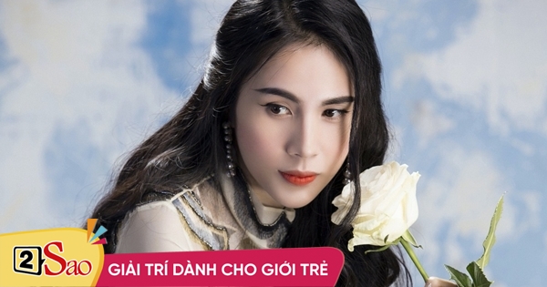 Vụ chuyển khoản nhầm 30 triệu cho Thủy Tiên: Người tố kêu oan