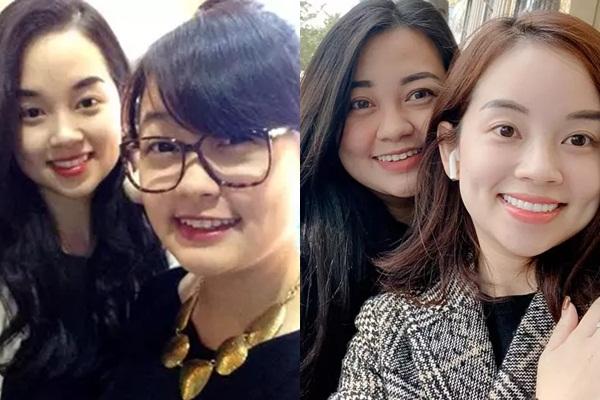 Ly Kute công khai em rể tương lai người ngoại quốc-5