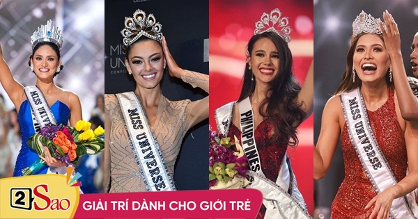 1 cô gái bị khán giả Việt ghét cay ghét đắng