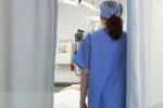 Nữ y tá 'vòi tiền' bệnh nhân Covid-19 ở Bắc Giang bị đề xuất xử phạt 7,5 triệu đồng