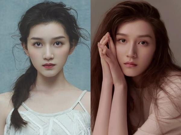 Dàn diễn viên Anh Hùng Xạ Điêu-7