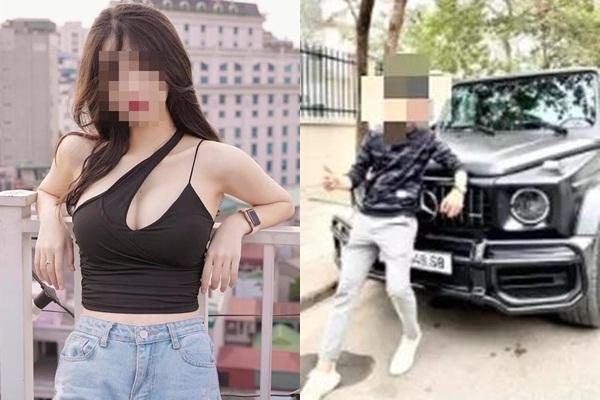 Hot girl gây tranh cãi khi bàn luận clip nóng của diễn viên Về Nhà Đi Con-1