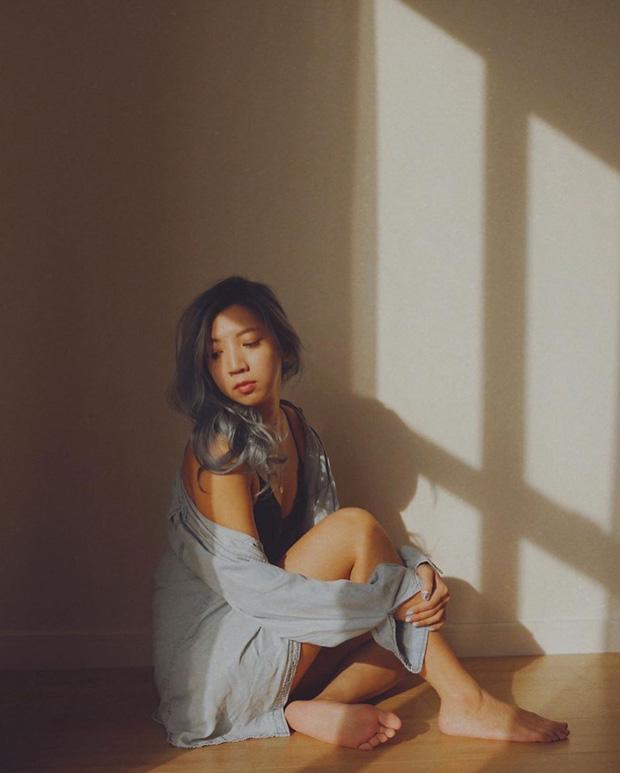 Shark Tank xuất hiện startup xinh như hot girl, netizen rần rần gọi Shark Phú-6