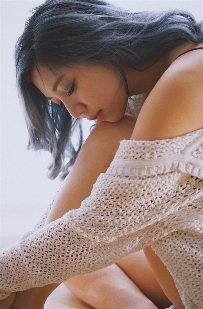 Shark Tank xuất hiện startup xinh như hot girl, netizen rần rần gọi Shark Phú-3