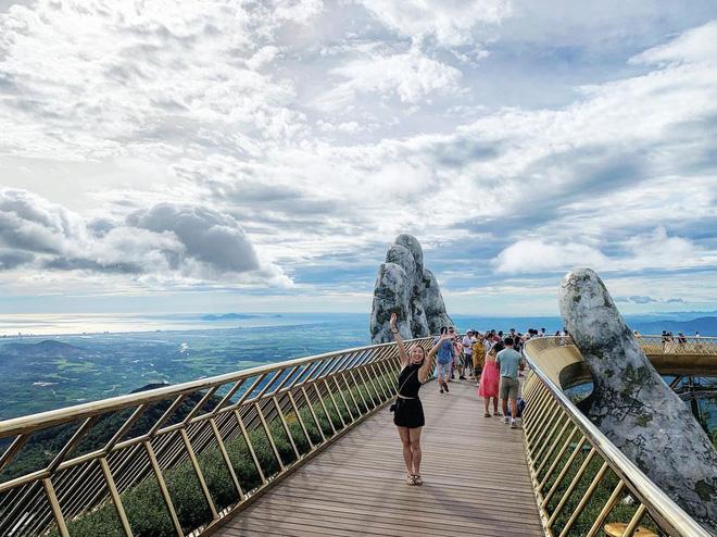 Shark Tank xuất hiện startup xinh như hot girl, netizen rần rần gọi Shark Phú-5