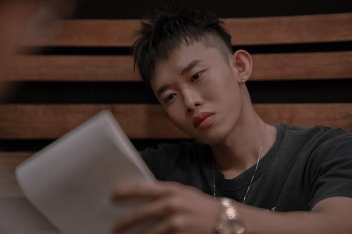 Sơn Tùng cho Kay Trần comeback, fan hỏi Hải Tú bao giờ hết trốn tránh?-4