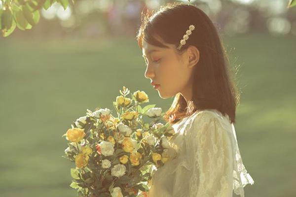 Thầy phong thủy cho biết: Muốn giàu có đừng bao giờ để ban công nhà mình phạm 5 lỗi này-2