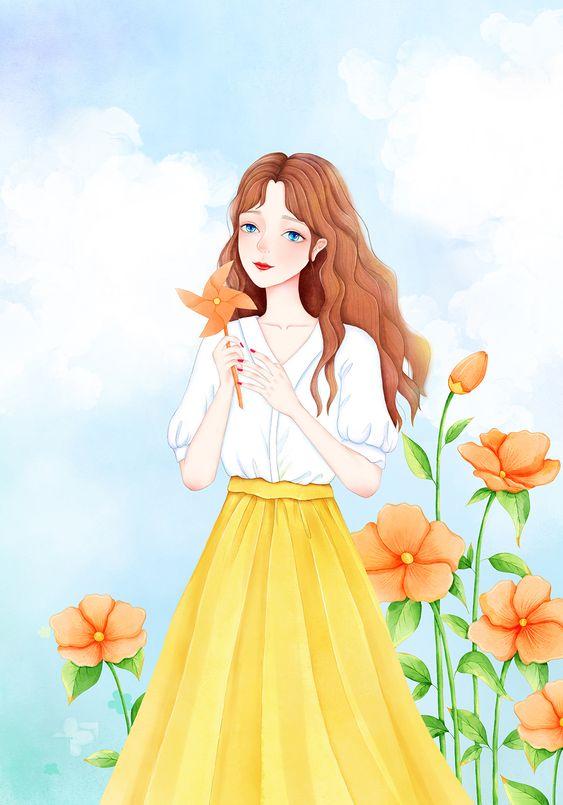 Đầu tuần, vận may tới tấp chờ đón những cung hoàng đạo nào?-1