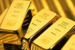 Giá vàng tiến gần mốc 62 triệu đồng/lượng-2