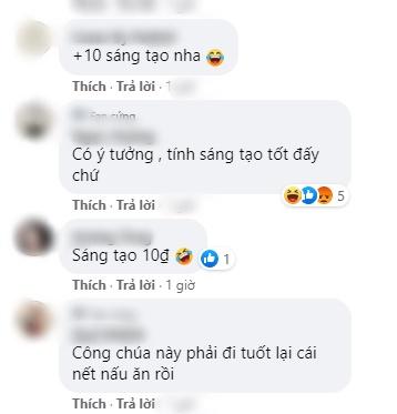 Ngày ra mắt, tin tưởng bạn gái, thanh niên hí hửng nhờ luộc rau và cái kết ngã ngửa-3