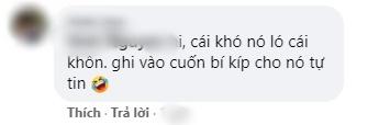 Ngày ra mắt, tin tưởng bạn gái, thanh niên hí hửng nhờ luộc rau và cái kết ngã ngửa-4