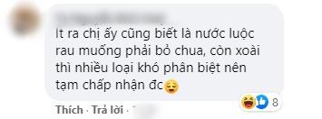 Ngày ra mắt, tin tưởng bạn gái, thanh niên hí hửng nhờ luộc rau và cái kết ngã ngửa-5