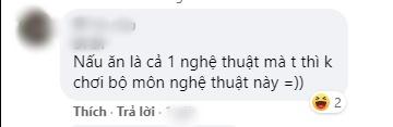 Ngày ra mắt, tin tưởng bạn gái, thanh niên hí hửng nhờ luộc rau và cái kết ngã ngửa-6