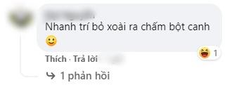 Ngày ra mắt, tin tưởng bạn gái, thanh niên hí hửng nhờ luộc rau và cái kết ngã ngửa-7