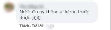 Ngày ra mắt, tin tưởng bạn gái, thanh niên hí hửng nhờ luộc rau và cái kết ngã ngửa-8