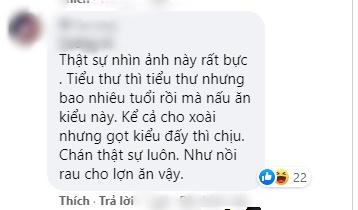 Ngày ra mắt, tin tưởng bạn gái, thanh niên hí hửng nhờ luộc rau và cái kết ngã ngửa-9