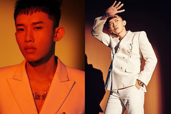 Sơn Tùng bùng nổ visual, fan khịa có khi Sếp nên chuyển sang nghề tiktok-3