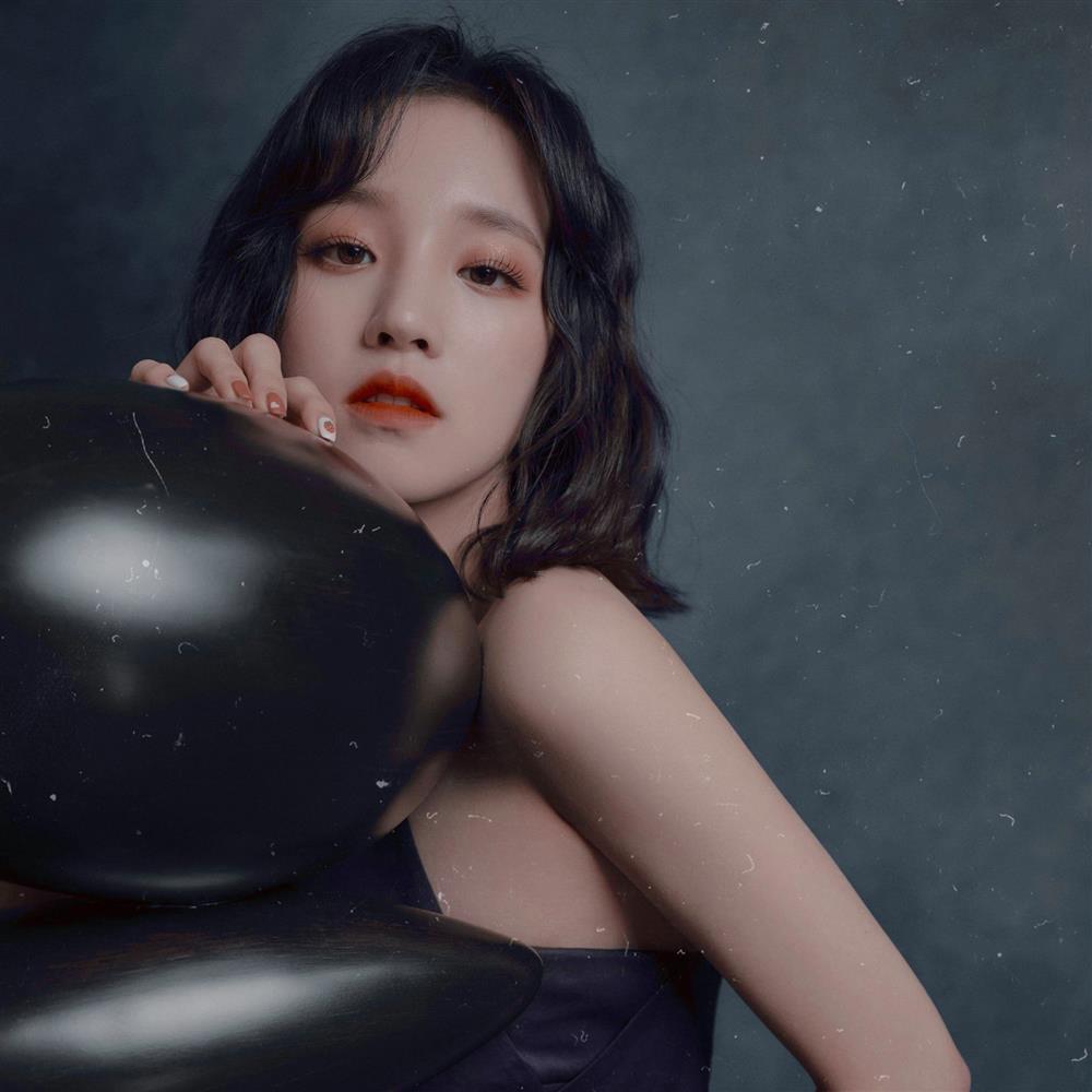 Thứ Ba ngày 1/6/2021 của 12 con giáp: Hợi tài chính suy giảm, Mão tình duyên ảm đạm-1