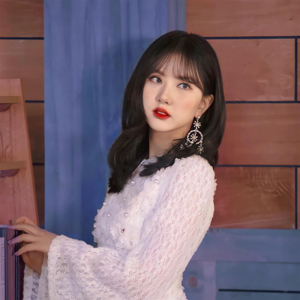 Thứ Ba ngày 1/6/2021 của 12 con giáp: Hợi tài chính suy giảm, Mão tình duyên ảm đạm-2