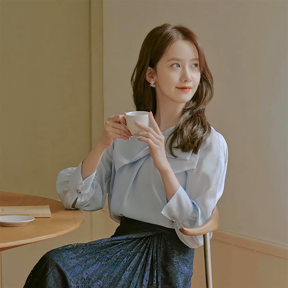 Thứ Ba ngày 1/6/2021 của 12 con giáp: Hợi tài chính suy giảm, Mão tình duyên ảm đạm-3