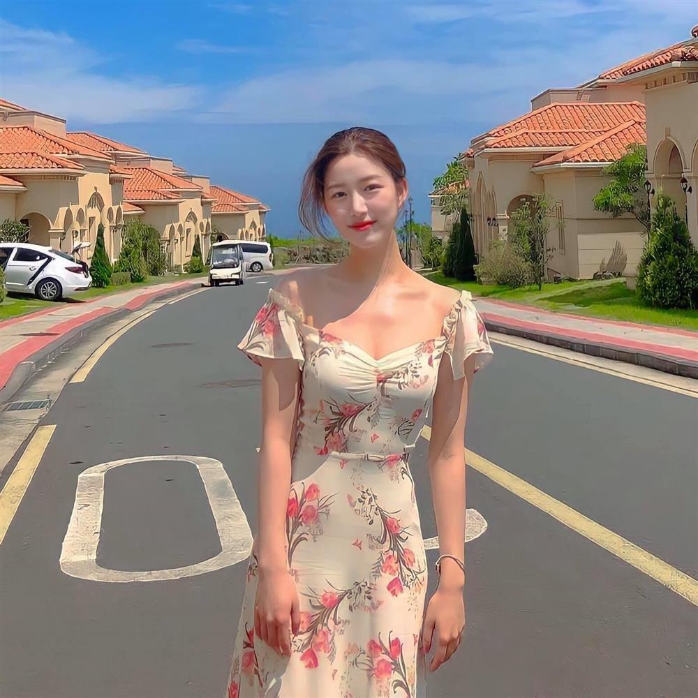 Thứ Ba ngày 1/6/2021 của 12 con giáp: Hợi tài chính suy giảm, Mão tình duyên ảm đạm-4