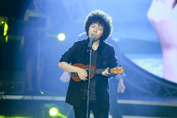 Tiên Tiên đưa Ariana Grande và The Weeknd vào phát ngôn shock nóc-1