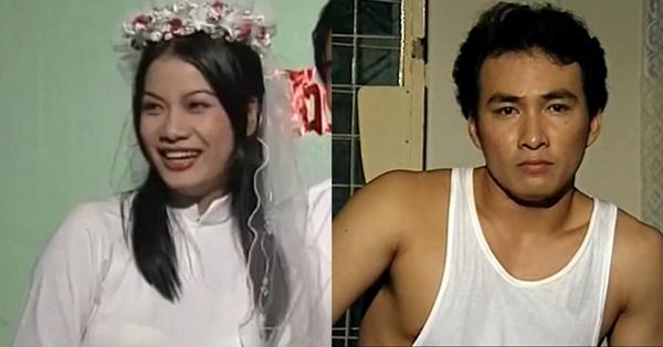 Dàn tình nhân tuyệt sắc của Chi Bảo: Người ly hôn chồng, người yêu trai trẻ-2