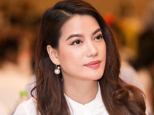 Dàn tình nhân tuyệt sắc của Chi Bảo: Người ly hôn chồng, người yêu trai trẻ-3