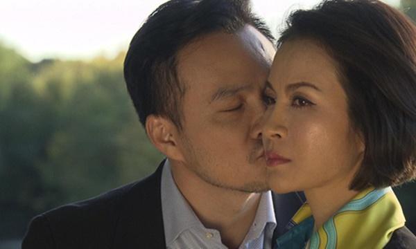 Dàn tình nhân tuyệt sắc của Chi Bảo: Người ly hôn chồng, người yêu trai trẻ-13