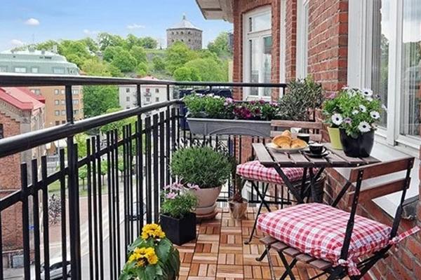 Trẻ có đặc điểm này khi sinh ra sẽ vô cùng thành công, giàu có-3