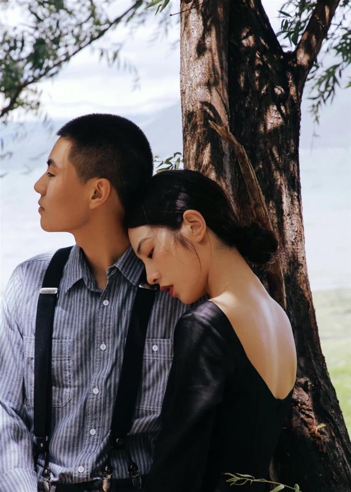 Xin lỗi bố vì con ly hôn khiến bố mất mặt - bức thư gửi cha ai đọc cũng khóc-1