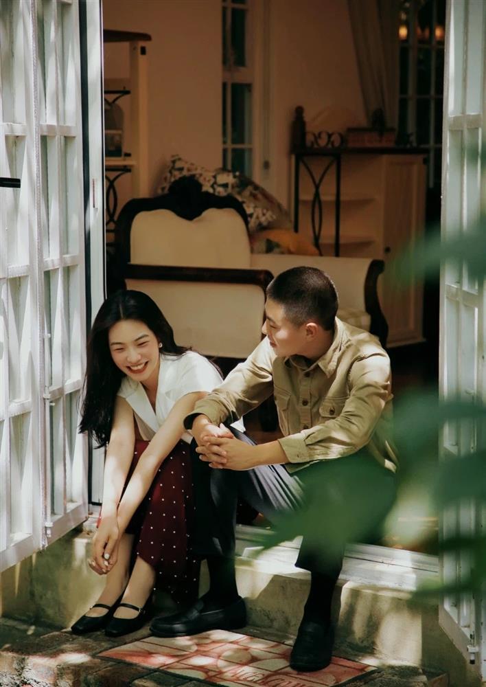 Xin lỗi bố vì con ly hôn khiến bố mất mặt - bức thư gửi cha ai đọc cũng khóc-4