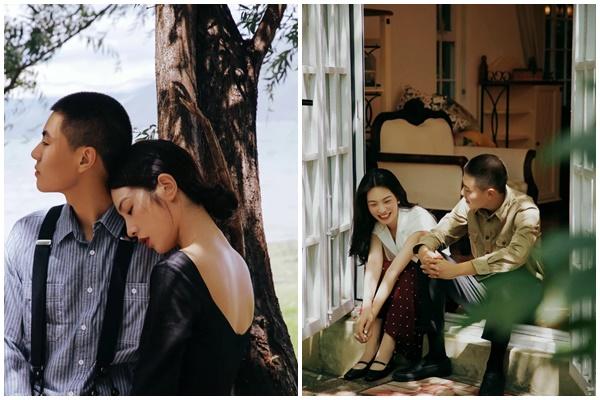 Bên chồng 8 năm thanh xuân, khi thành công anh ta đòi ly hôn-2